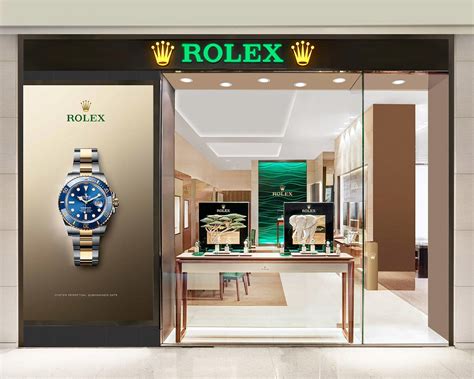 rivenditore rolex boffini|www.rolex.com.